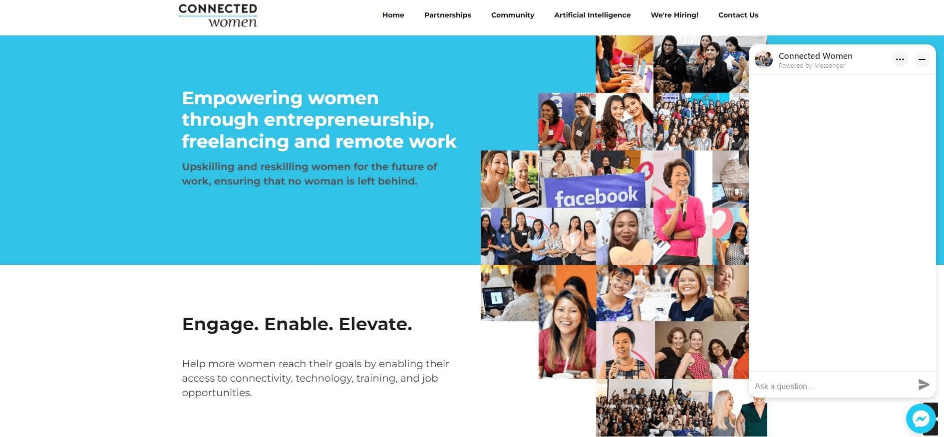 connected-website-livechat connected-website-livechat